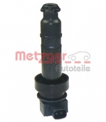 METZGER - 0880135 - 