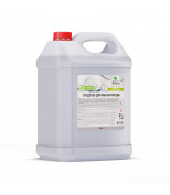 AVS CG8040 Cредство для мытья посуды (натуральное) 5 кг. Clean&Green