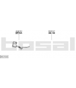 BOSAL - 09001565 - 