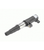 BOSCH - 0986221045 - Катушки зажигания BOSCH