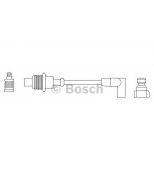 BOSCH - 0986356066 - Провод силиконовый K50