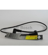 BOSCH - 0986357775 - TT SYTYTYSJOHTO