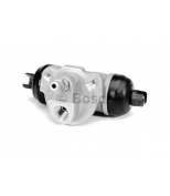 BOSCH - 0986475672 - 