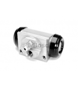 BOSCH - 0986475937 - 