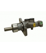 BOSCH - 0986480134 - 