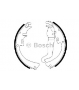 BOSCH - 0986487072 - 