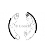 BOSCH - 0986487133 - 