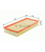 BOSCH - 0986626854 - 