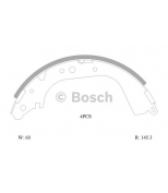 BOSCH - 0986AB0085 - 