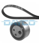 DAYCO - KTB122 - 