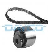 DAYCO - KTB137 - 