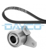 DAYCO - KTB177 - 