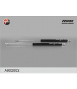 FENOX - A902002 - Упор газовый Chevrolet Lacetti A902002