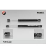 FENOX - A904002 - Упор газовый багажника A904002