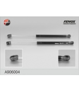 FENOX - A906004 - Упор газовый багажника A906004