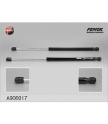 FENOX - A906017 - Амортизатор двери багажника MITSUBISHI OUTLANDER XL (CW) (2006>) ЛЕВЫЙ