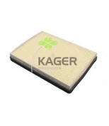 KAGER - 090003 - 