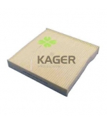 KAGER - 090013 - 