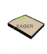 KAGER - 090054 - 