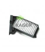 KAGER - 090074 - 