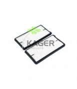 KAGER - 090084 - 