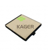 KAGER - 090096 - 
