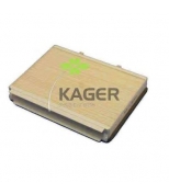 KAGER - 090104 - 