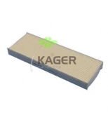 KAGER - 090114 - 