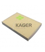 KAGER - 090125 - 