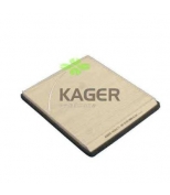 KAGER - 090135 - 