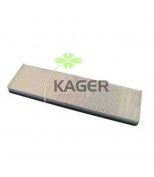 KAGER - 090156 - 