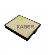 KAGER - 090163 - 
