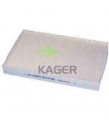 KAGER - 090165 - 