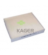 KAGER - 090185 - 
