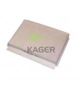 KAGER - 090199 - 