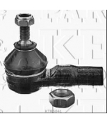 KEY PARTS - KTR5041 - 