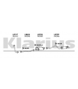 KLARIUS - 090102U - 