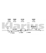 KLARIUS - 090118E - 