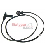 METZGER - 0902205 - 