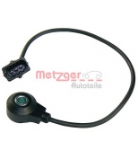 METZGER - 0907036 - 