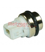 METZGER - 0915045 - Термовыключатель