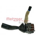 METZGER - 0916189 - 