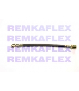 REMKAFLEX - 0974 - 