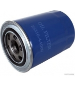 HERTH+BUSS - J1310305 - Фильтр масляный Hyundai, Kia