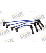 KRAFT - 9121524SW - 