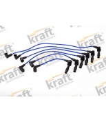 KRAFT - 9121548SW - 