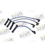 KRAFT - 9122105SW - 