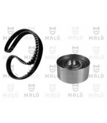 MALO - T129220S - 