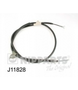 NIPPARTS - J11828 - 