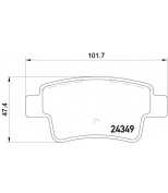 PAGID - T1604 - 